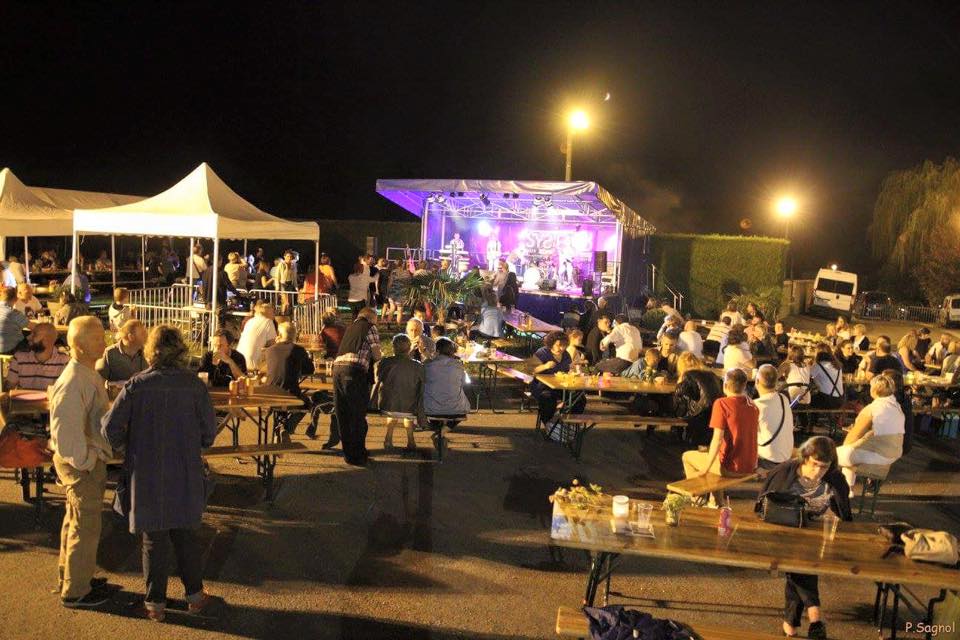 Festival