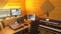 Studio Solarine Event's