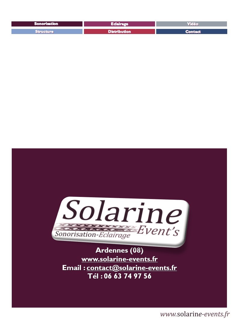 Slide10