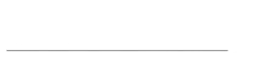 Solarine-event's.fr